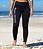 Calça Legging Beach Tennis Feminina - Imagem 1