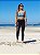 Calça Legging Beach Tennis Feminina - Imagem 2