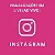 Público em LIVE (AO VIVO) no INSTAGRAM - Imagem 1