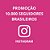 10 Mil Seguidores Brasileiros Reais para Instagram - Imagem 1