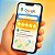Comprar Avaliações Google - Imagem 2