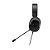 Headset Gamer Asus Tuf Gaming H3 Metal  7.1 Usb - 90yh028g-b1ua00 - Imagem 1