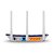 Roteador Wireless Tp-link Archer C20 Ac750 Dual Band V4 - Imagem 4