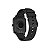 Relógio Smartwatch M9006 Prova D'água Batimentos Cardiacos - Imagem 2