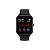 Relógio Smartwatch M9006 Prova D'água Batimentos Cardiacos - Imagem 1