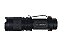 Lanterna Tática Compacta Cree Q5 - JYX JY-8468B - Imagem 2