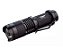 Lanterna Tática Compacta Cree Q5 - JYX JY-8468B - Imagem 1