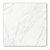 Porcelanato Brilhante 56x56 Bianco Venato - In Out - Imagem 1