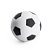 Anti-estresse em espuma bola de futebol - 98093 - Imagem 1