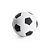 Anti-estresse em espuma bola de futebol - 98093 - Imagem 2