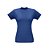 Camiseta feminina - 30502 - Imagem 3
