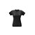 Camiseta feminina - 30502 - Imagem 9