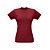 Camiseta feminina de corte cinturado - 30506 - Imagem 4