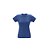 Camiseta feminina de corte cinturado - 30506 - Imagem 5