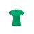 Camiseta feminina de corte cinturado - 30506 - Imagem 7