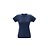Camiseta feminina de corte cinturado - 30506 - Imagem 10