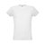 Camiseta unissex de corte regular - 30501 - Imagem 1