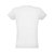 Camiseta unissex de corte regular - 30501 - Imagem 2
