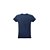 Camiseta unissex em malha 100% algodão - 30504 - Imagem 7