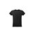 Camiseta unissex em malha 100% algodão - 30504 - Imagem 8
