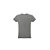Camiseta unissex em malha 100% algodão - 30504 - Imagem 10