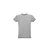 Camiseta unissex de corte regular - 30508 - Imagem 4