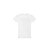 Camiseta unissex de corte regular - 30509 - Imagem 1