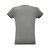 Camiseta unissex de corte regular - 30512 - Imagem 5