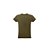 Camiseta unissex de corte regular - 30512 - Imagem 10