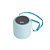 Caixa de Som Bluetooth TWS - 06029 - Imagem 3