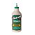 Cola para Madeira Titebond Ultimate III 1,05 Kg - Imagem 1