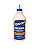 Cola para Madeira Titebond Premium II 1 kg - Imagem 1