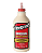 Cola Wood Glue Titebond Original 1 kg - Imagem 1