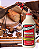Cola Wood Glue Titebond Original 1 kg - Imagem 2