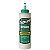 Cola para Madeira Titebond Ultimate III 525 g - Imagem 1