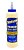 Cola para Madeira Titebond 516 g Premium II - Imagem 1