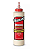 Cola para Madeira Titebond Original 510 g - Imagem 1
