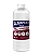 Cola para Piso Vinilico Almaflex 1 kg - Imagem 1