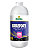 Cola Branca Universal Brasfort 1 kg - Imagem 1