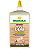 Cola para Reparo em Madeira 240 g - Imagem 1
