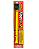 Pincel Aplicador de Cola Titebond Titebrush - Imagem 1