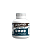 Adesivo de Contato Base de Água com Pincel 150 g Almaflex - Imagem 1