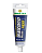 Adesivo Selante Silicone Super Brascoved 50 g Brascola Transparente - Imagem 1