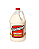 Cola para Madeira Titebond Original 4,08 kg - Imagem 1