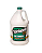 Cola para Madeira Titebond Ultimate III 4,20 Kg - Imagem 1