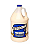 Cola para Madeira Titebond Premium II 4,13 kg - Imagem 1