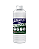 Cola Branca para Madeira PVA Ultra Forte 1 kg Almaflex - Imagem 1