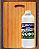 Cola Branca para Madeira PVA Ultra Forte 1 kg Almaflex - Imagem 2