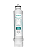 Refil ELX 30/40 Compatível com Purificadores Electrolux - Imagem 1