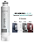 Refil ELX 50 Compatível com Purificadores Electrolux - Imagem 2